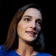 Illustration for article titled Julia Salazar Wins Unusually Dramatic State Senate Race